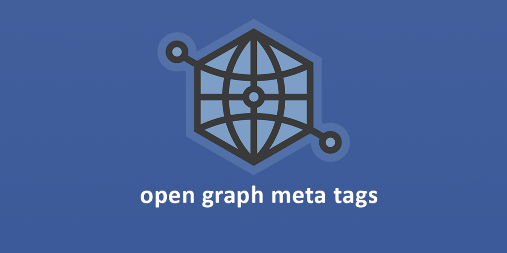 Facebook OpenGraph Protocol